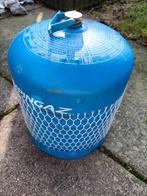 Campingaz 907 gasfles (leeg), Ophalen of Verzenden