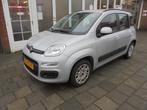 Fiat Panda 0.9 TwinAir Easy Aircoditionin Boordcomputer, ABS, Voorwielaandrijving, Stof, Gebruikt, 31 €/maand