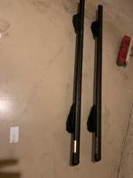 Dakdragers mercedes c klasse station w205, Auto diversen, Dakdragers, Ophalen of Verzenden, Zo goed als nieuw