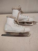 S256 Kunstschaatsen maat 34 nieuw, Sport en Fitness, Schaatsen, Overige merken, Gebruikt, -, -