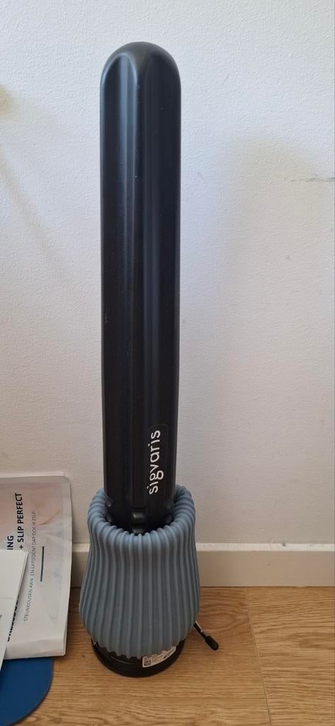 Doff n donner, Diversen, Verpleegmiddelen, Ophalen