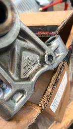 Mercedes OM 616 Nokkenas met tuimelaars, Auto-onderdelen, Motor en Toebehoren, Ophalen of Verzenden