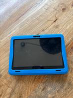 Kurio kindertablet, Computers en Software, Ophalen of Verzenden, Gebruikt