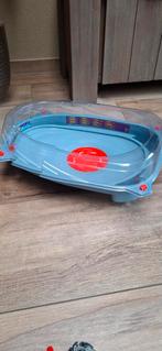Beyblade Burst Turbo Arena - Speel je eigen gevechten!, Kinderen en Baby's, Speelgoed | Overig, Ophalen of Verzenden, Gebruikt