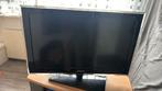 LE TV Samsung, 50 Hz, Ophalen of Verzenden, Zo goed als nieuw, Samsung