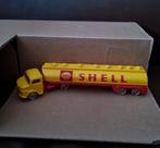 Lego, Ophalen, Auto, Overige merken