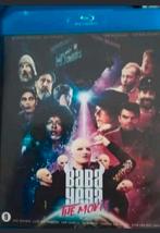Baba Yega the movie bluray NL ondertiteld, Ophalen of Verzenden, Zo goed als nieuw, Horror