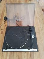 Thorens td280 Platenspeler - Klassieker!, Gebruikt, Automatisch, Thorens, Ophalen of Verzenden