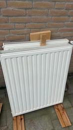 2x radson radiatoren in nette staat!, Ophalen, 30 tot 80 cm, Radiator, Zo goed als nieuw