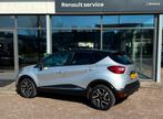 Renault Captur 0.9 TCe Dynamique, Voorwielaandrijving, 898 cc, Stof, Gebruikt