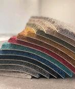 HOOGWAARDIGE VLOEREN VOOR ELK INTERIEUR
Rechtstreeks Heutink, Crème, 75 m² of meer, Overige typen, Nieuw