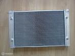 Radiateur RADIATOR+fans for VW GOLF GTI MK2 16V 1986-1992 87, Auto-onderdelen, Nieuw, Ophalen of Verzenden