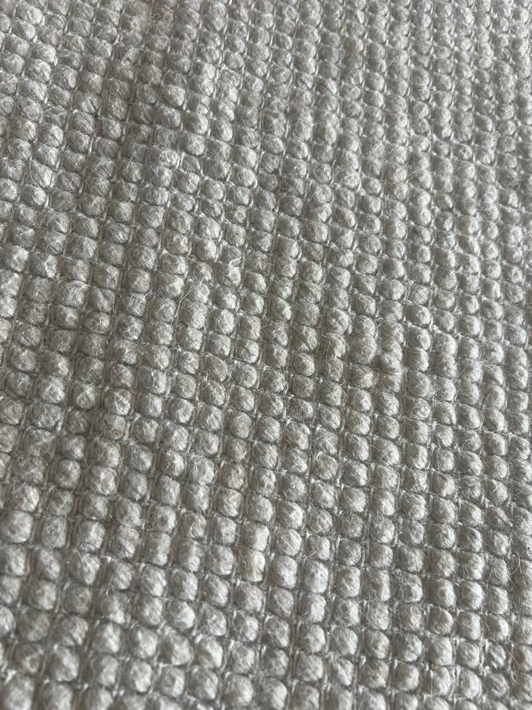 Vloerkleed voor entree, Huis en Inrichting, Ophalen, Gebruikt, 100 tot 150 cm, 50 tot 100 cm