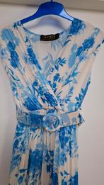 Nieuw Addy van den Krommenacker jurkje maat 42, Addy van den Krommenacker, Ophalen of Verzenden, Nieuw, Maat 42/44 (L)