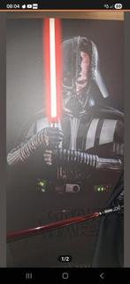 Hot toys, 1 speler, Racen en Vliegen, Ophalen of Verzenden, Zo goed als nieuw