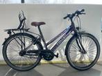 Fiets 26inch perfect., Minder dan 47 cm, Ophalen of Verzenden, Overige merken