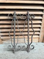 Decoratieve ijzers., Ophalen of Verzenden, Zo goed als nieuw