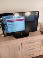 TV LG, Ophalen, 50 Hz, LG