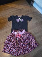 Z8 setje maat 116-122, Ophalen of Verzenden, Nieuw, Meisje