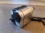Sony Video Camera Recorder CCD-TRV238E PAL Hi8, Gebruikt, 20x of meer, Overige soorten, Ophalen of Verzenden