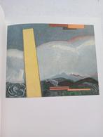 Jan C.A.W. Mulder - Kunstboek, Boeken, Ophalen of Verzenden, Gelezen, Overige onderwerpen, Jan C.A.W. Mulder