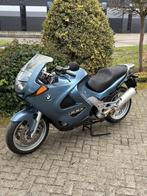 BMW K1200rs sport (bj 1997), Motoren, Motoren | BMW, Bedrijf, Plants@bmwgroup.com, Meer dan 35 kW, Overig