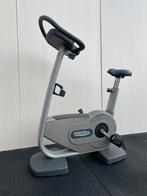 Hometrainer Technogym Bike Forma voor onderdelen, Ophalen, Gebruikt, Metaal, Benen