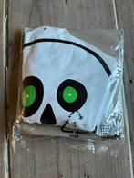 Halloween versiering, Ophalen of Verzenden, Nieuw, Feestartikel, Halloween of Griezel