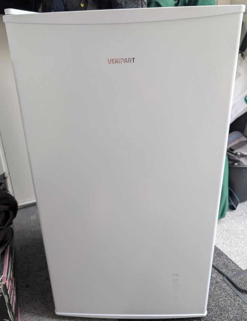 Veripart Koelkast zonder vriesvak Te Koop, Ophalen of Verzenden, Zo goed als nieuw, Minder dan 60 cm, Minder dan 85 cm
