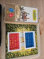 Stratego bordspel, Ophalen of Verzenden