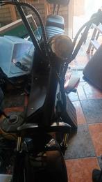 E-chopper - Let op: geen oplader inbegrepen!, Ophalen of Verzenden