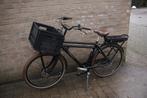 Stella Elektrische transportfiets, Gebruikt, Versnellingen, 49 tot 53 cm, Ophalen