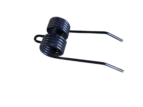 voordelige tanden voor veenhuis - gustin trommelschudder, Harmsen, Nieuw, Ophalen of Verzenden, Info@harmsen-lemelerveld.nl