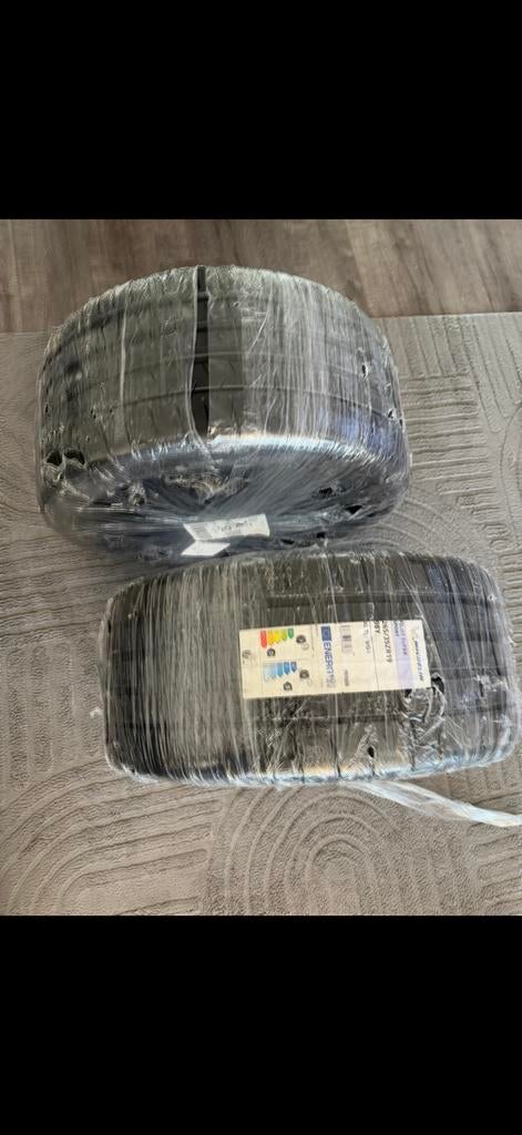 Michelin 265/35/19, Ophalen of Verzenden, Nieuw, Minder dan 10 meter
