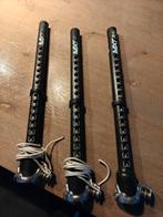 Neilpryde MXT 34 carbon RDM verlenger, Watersport en Boten, Ophalen of Verzenden, Zo goed als nieuw, Overige typen, Minder dan 5 m²