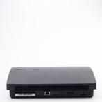 Playstation 3 Slim 320GB + 2 Controllers, Sony, Zo goed als nieuw, Support@sony.com, 1-7-1 Konan, Minato-ku
Tokyo 108-0075
Japan