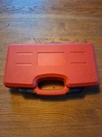 Veerklem, Doe-het-zelf en Verbouw, Gereedschap | Handgereedschap, Ophalen of Verzenden