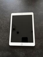 Apple iPad 6e generatie 32GB, Computers en Software, Apple iPads, 10 inch, 32 GB, Apple iPad, Wit