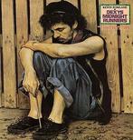 `lp,Kevin Rowland & Dexys Midnight Runners – Too-Rye-Ay, Ophalen of Verzenden, 1980 tot 2000, Zo goed als nieuw, 12 inch