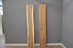 Suar Boomstamplanken 250 cm – 2,5 m, Verzenden, Nieuw