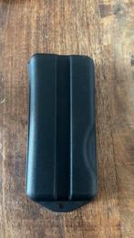 Vespa Accudeksel LX S ET kapje 576017, Ophalen of Verzenden