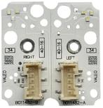 LED DRL Module Links voor Audi A3 8V Facelift 8V0998473, Verzenden, Automotive Parts, A.parts@hotmail.nl, Trasmolenlaan 12 3447 GZ Woerden