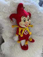 Efteling Pardoes Vintage, Verzamelen, Efteling, Ophalen of Verzenden, Zo goed als nieuw, Beeldje of Poppetje