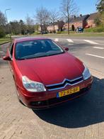 Auto Citroen C5 2.0-16V VTR, Kinderen en Baby's, Ophalen, Gebruikt