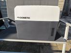 Nieuwe Dometic elektrische koelbox, Ophalen of Verzenden, Elektrisch