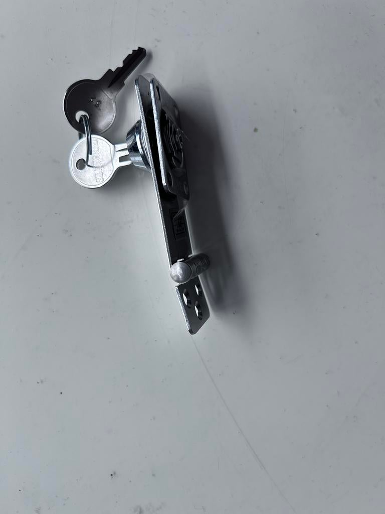 Nw SEA DOG LINE boot accessoires, Ophalen of Verzenden, Zo goed als nieuw