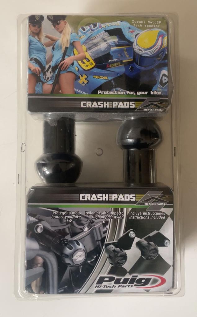 Valdoppen motor (nieuw in de verpakking), Ophalen of Verzenden, Nieuw