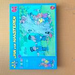 Jan van Haasteren Junior Puzzel 150 stukjes, Ophalen of Verzenden, Minder dan 500 stukjes, Zo goed als nieuw, Legpuzzel