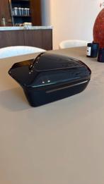 Originele Bmw m5 spiegelkappen zwart | G90/G99, Ophalen of Verzenden