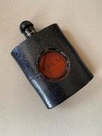 Yves Saint Laurent Black Opium Eau de Parfum, Ophalen of Verzenden, Nieuw